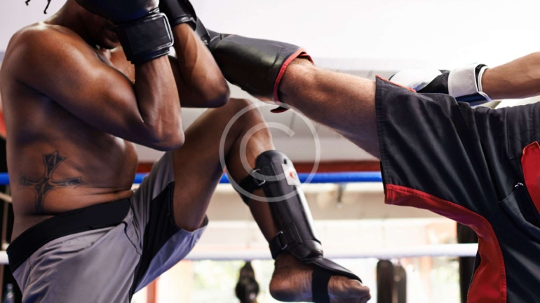Kickboxing classes: 6 benefits you haven&rsquo;t thought of