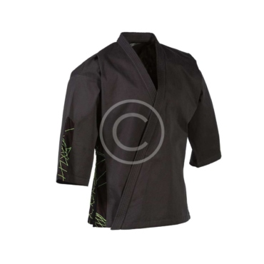 Easyfit Crossover Uniform