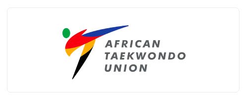 African-Taekwondo