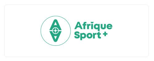Afrique-Sport-plus