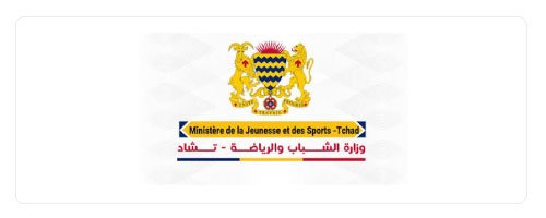 Ministere-Sport