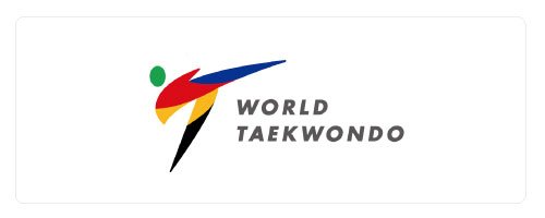 world-taekwondo